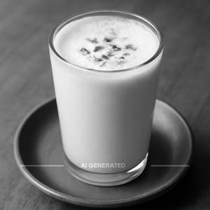 Lassi