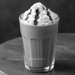 Choco Cream M