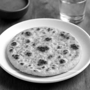 Roti