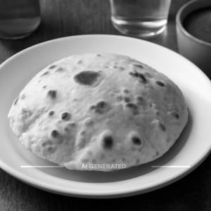 Phulka