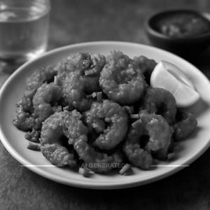 Prawn's 65