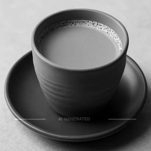 Kulhad Chai