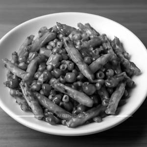 Chilli Potato
