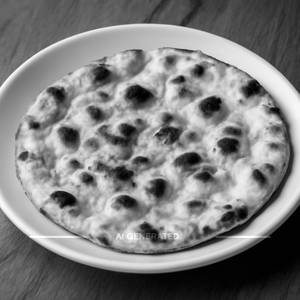 Tandoori Roti