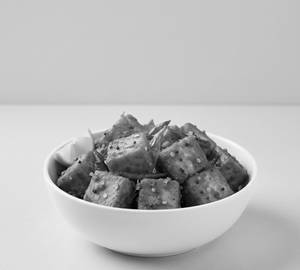 Paneer 65