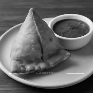 Samosa