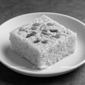 Kalakand 250Gm