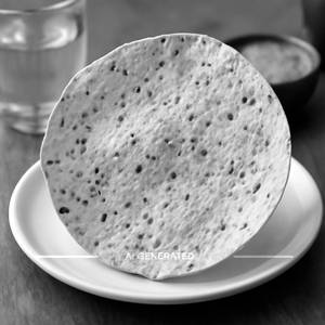 Papad
