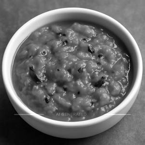 Tamatar chutney