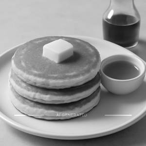 Pancakes
