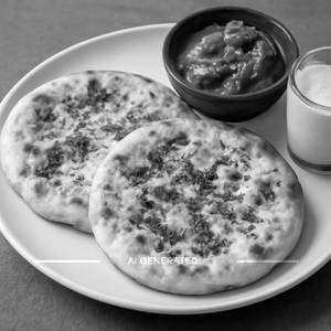 Kulcha