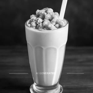 Milk Shake