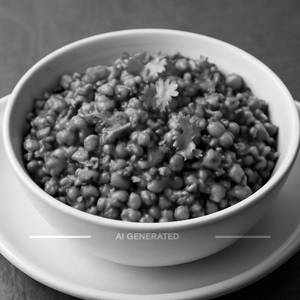 Matki Fry