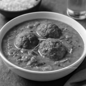 Veg Maratha