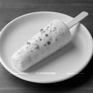 Malai Stick Kulfi