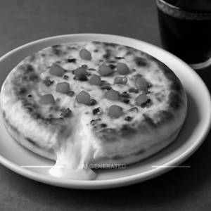 Cheese Burst