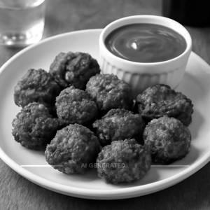Mutton Ukad