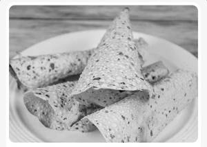 Papad