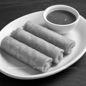 Spring Roll