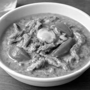 Murgh Tawa Khurchan