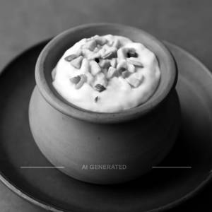 Matka Kulfi