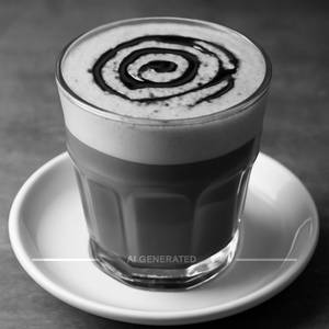 Mocha