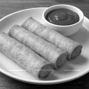 Spring Roll
