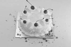 Whiteforest CAKE 1 POUND