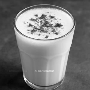 Lassi