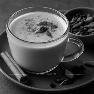 Masala Chai