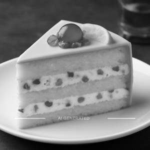 Cassata Cake