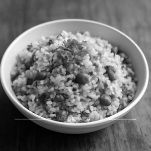 Poha