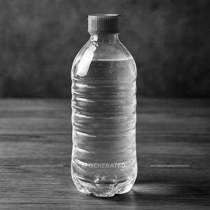 Mineral Water