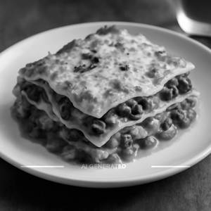 Lasagna