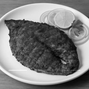 Tawa Fish