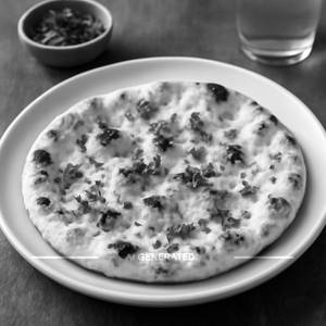 Naan