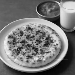 Kulcha