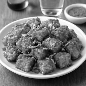 Paneer Crispy