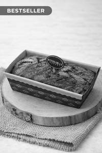 Marble Tea Tea Cake