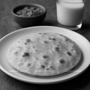 Pulka