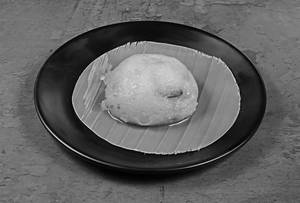 Kesar Bath