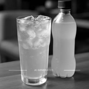 Mountain Dew (250ml)