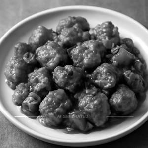 Soyabean kuntaki