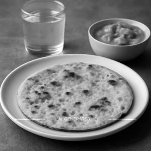 Chapati