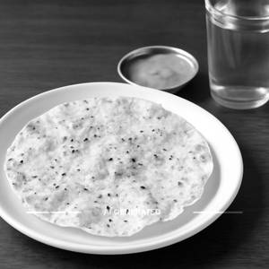 Papad