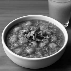 Zeera Masala