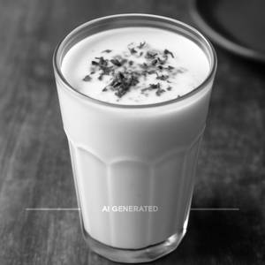 Lassi