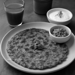 Thalipeeth