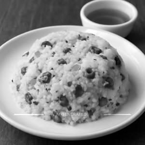 Upma