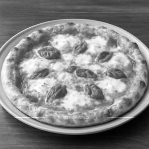 Margherita